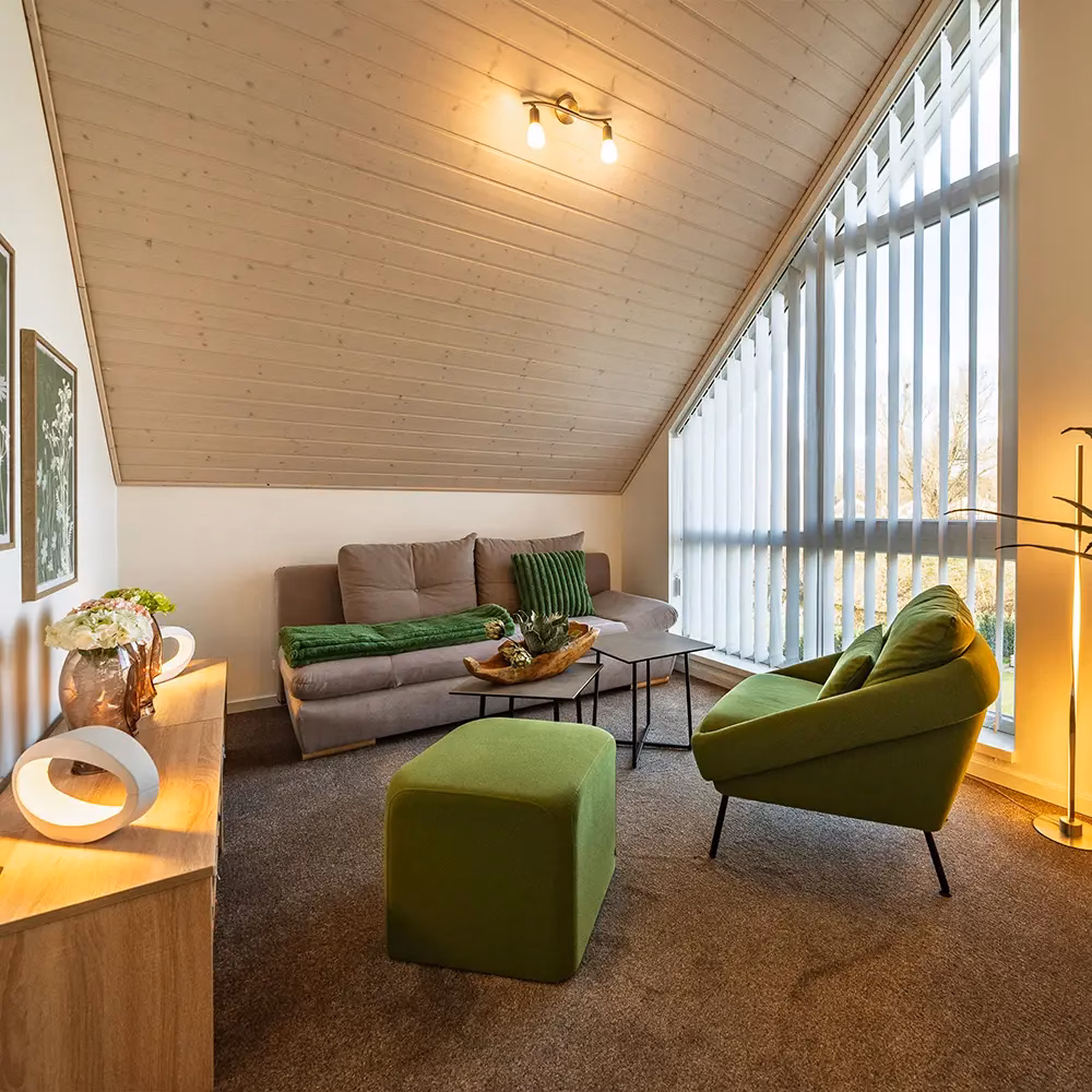 kleine auszeit leseecke 01