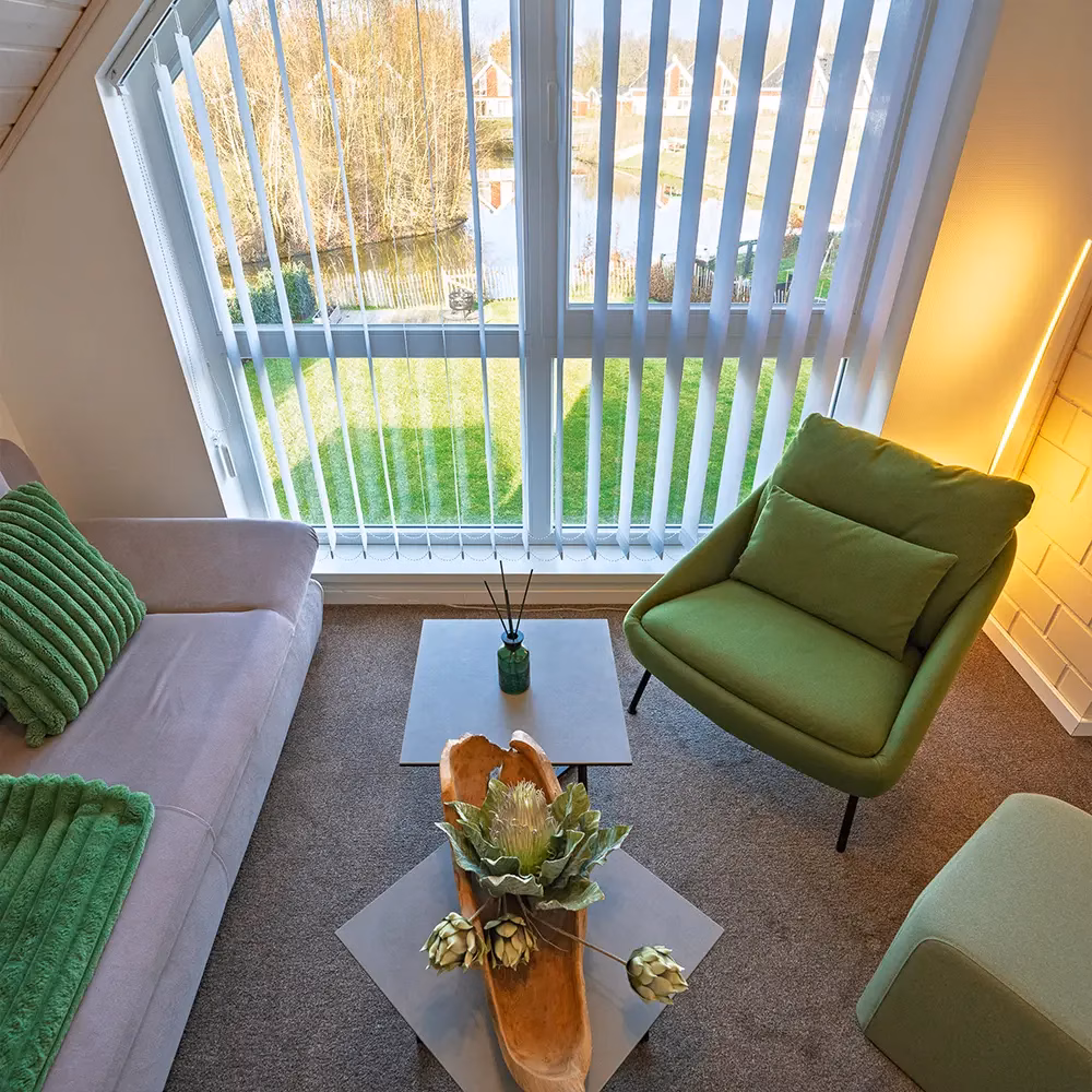 kleine auszeit leseecke 02