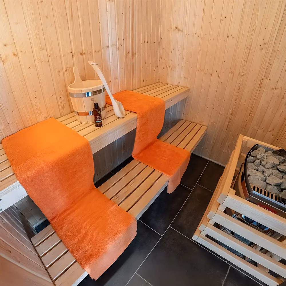 kleine auszeit masterbad 01