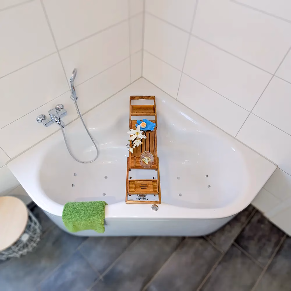 kleine auszeit masterbad 02